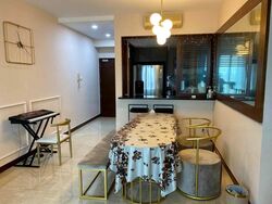 Rosewood (D25), Condominium #483552341